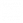 ENG_icon